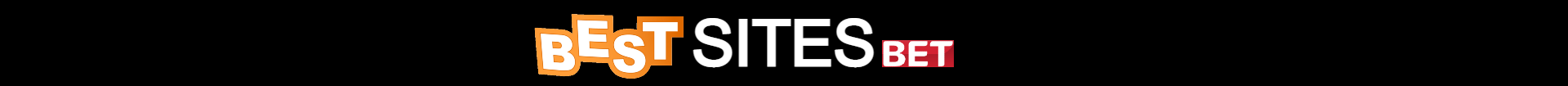 BestSites.Bet Logo